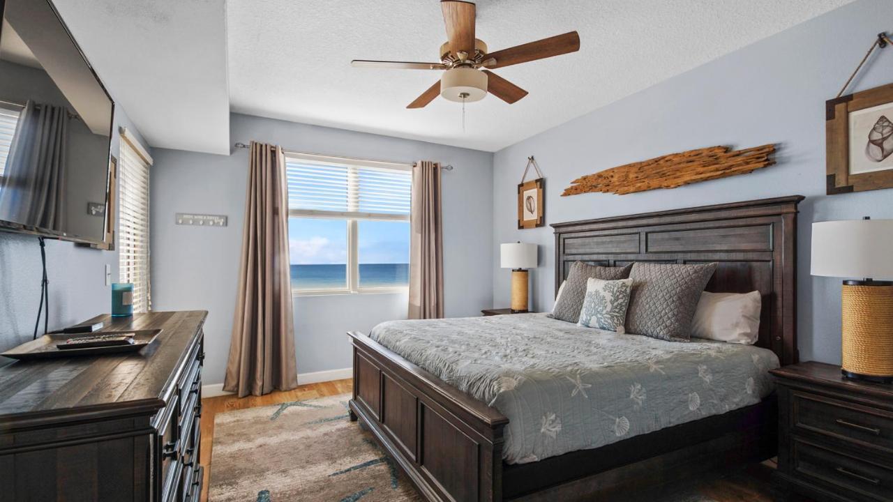 Hook Wine & Sinker At Shores Of Panama #631 By Nautical Properties Vacation Rentals Panama Stadt Exterior foto