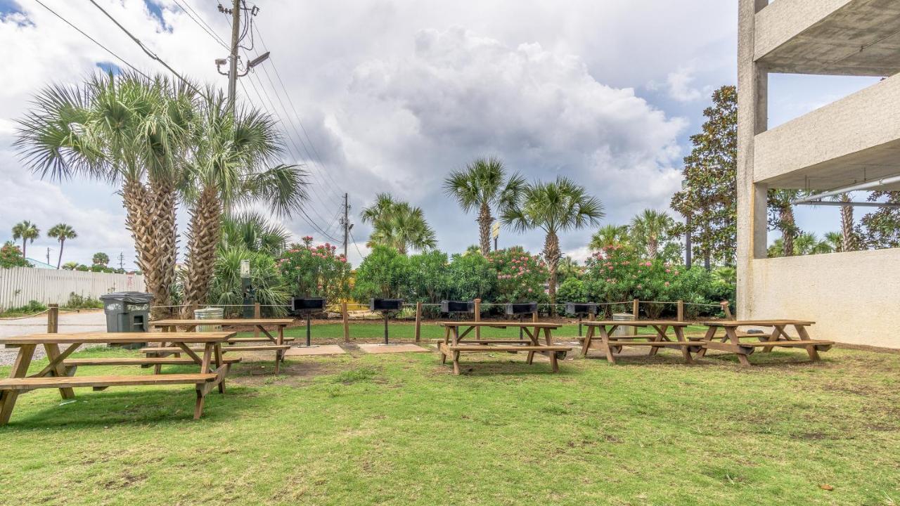 Hook Wine & Sinker At Shores Of Panama #631 By Nautical Properties Vacation Rentals Panama Stadt Exterior foto