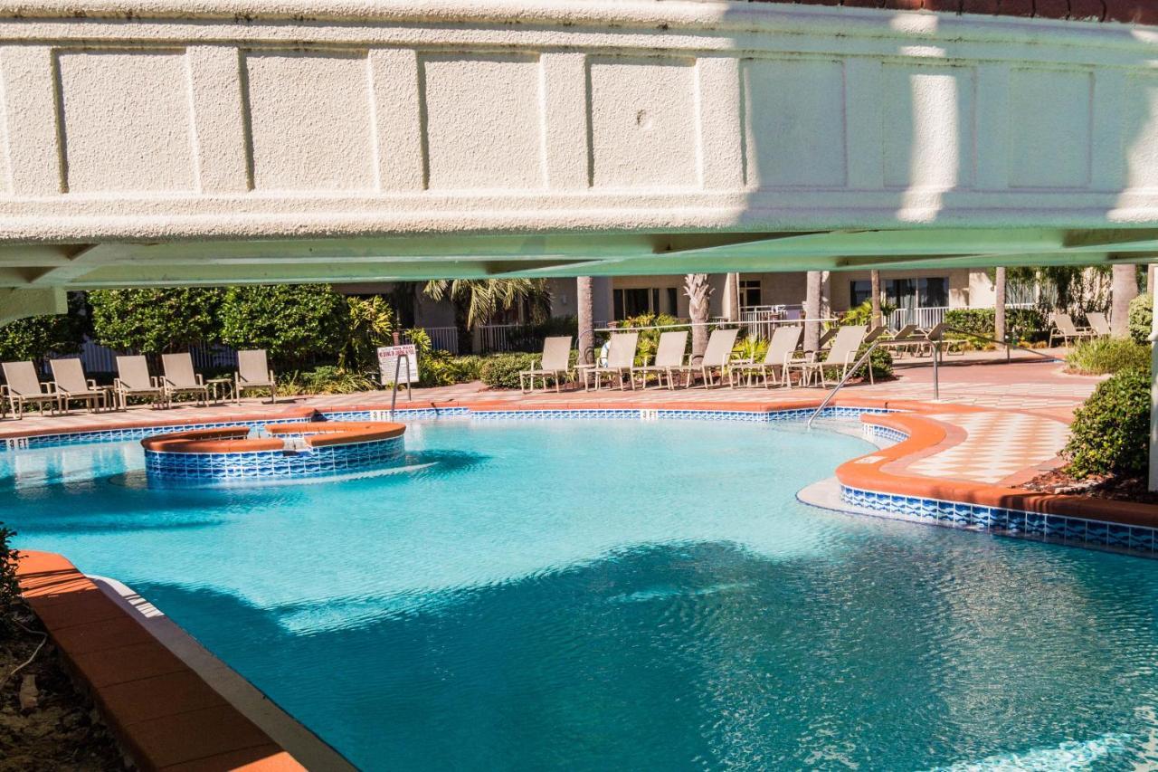 Hook Wine & Sinker At Shores Of Panama #631 By Nautical Properties Vacation Rentals Panama Stadt Exterior foto
