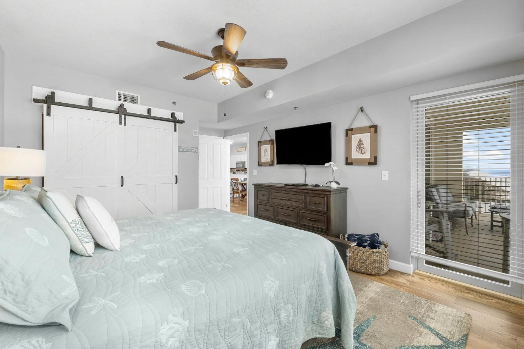 Hook Wine & Sinker At Shores Of Panama #631 By Nautical Properties Vacation Rentals Panama Stadt Exterior foto