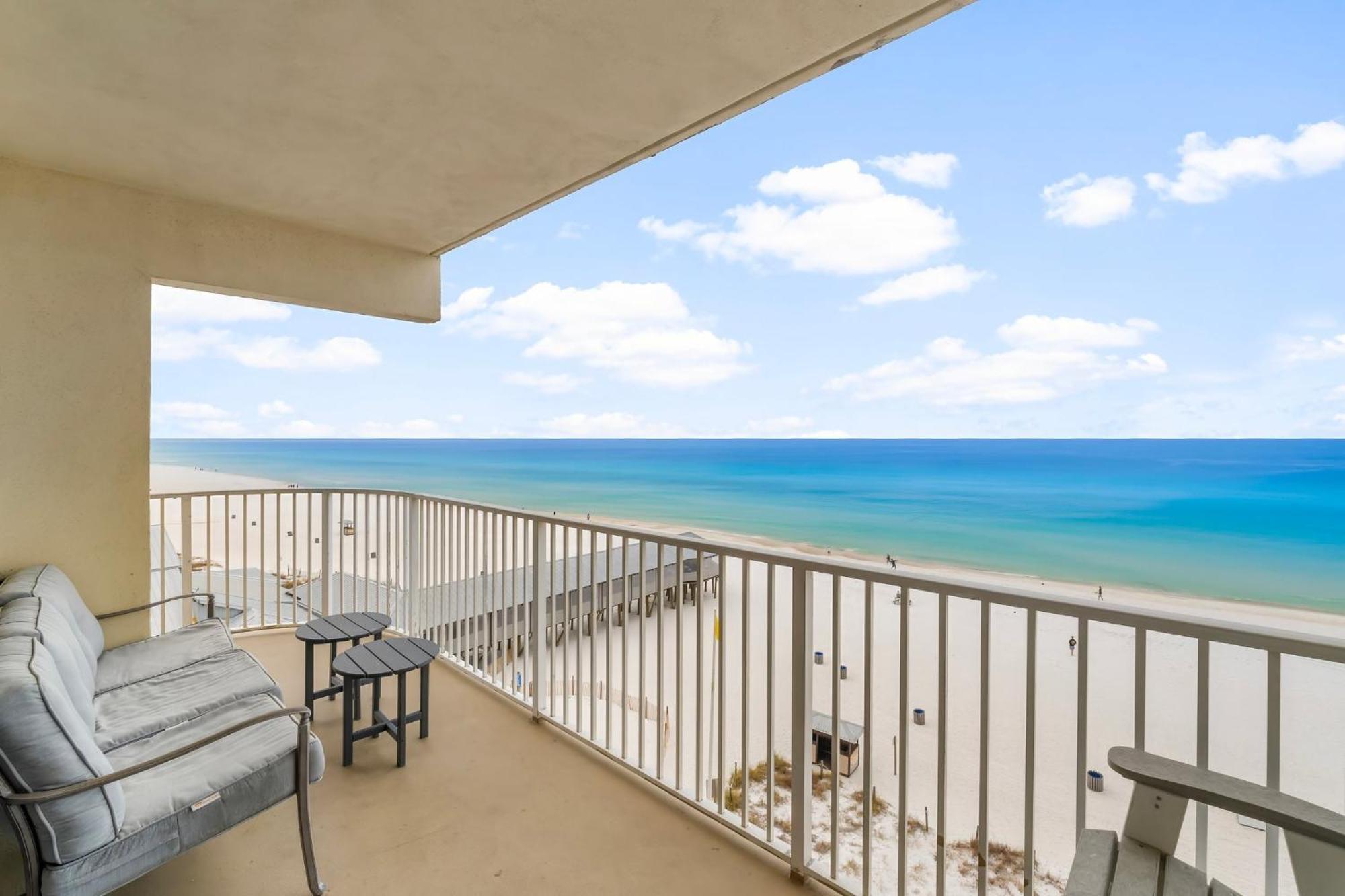 Hook Wine & Sinker At Shores Of Panama #631 By Nautical Properties Vacation Rentals Panama Stadt Exterior foto