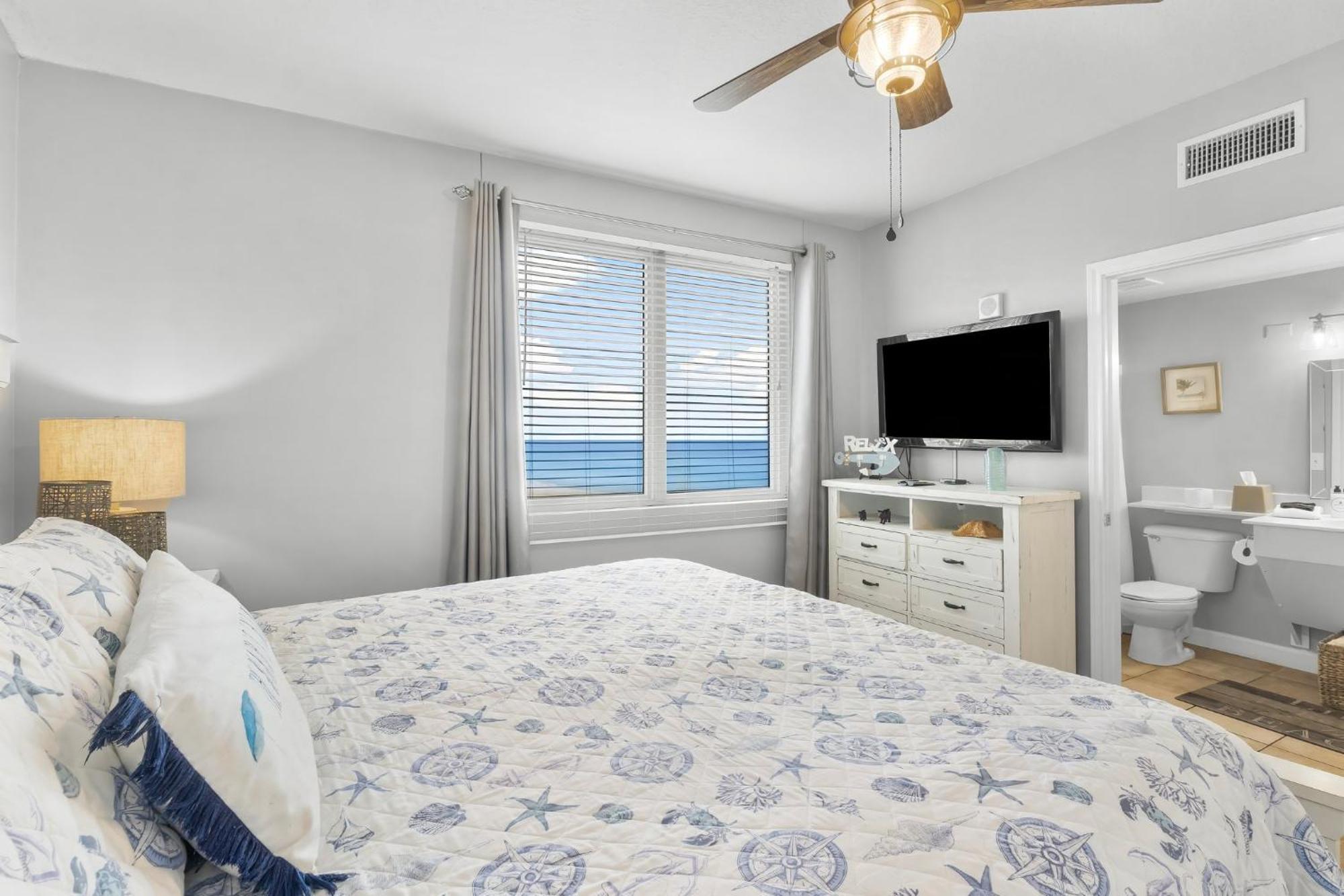 Hook Wine & Sinker At Shores Of Panama #631 By Nautical Properties Vacation Rentals Panama Stadt Exterior foto